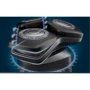 Электробритва Philips Series 5000 S5889/50