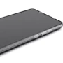 Чехол для телефонов BeCover TPU Case Transparancy for Xiaomi 13T / 13T Pro (710920): Тип накладка на заднюю часть