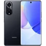 Смартфон Huawei Nova 9 2021 8/128Gb Black Approved Витринный образец