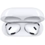 Apple AirPods 3 with Lightning Charging Case (MPNY3)