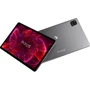 Планшет Pixus Falcon 10.95 8/256GB LTE Grey фото 11