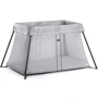 Манеж Babybjorn Travel Crib Light Silver (40248)
