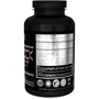 Аминокислота для спорта Blastex NO Shock Blast 180 caps: Вкус Без вкуса
