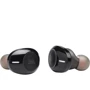 Навушники JBL 120TWS Black (JBLT120TWSBLK)