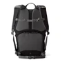 Lowepro Photo Hatchback BP 250 AW II (LP36957-PWW) фото 6