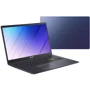 Ноутбук ASUS Vivobook Go 15 (E510KA-EJ344W): Экран 15.6" TN+film (1920x1080) Full HD