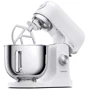Кухонный комбайн Kenwood KMX 751 AWH