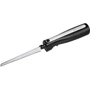 Електроніж Clatronic EM 3702: Виробник Clatronic