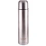 Термос Термос Maestro MR-1633-75 (0.75л): Тип Термос