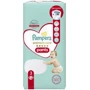 Подгузники Pampers Premium Care Pants Midi Размер 3 (6-11 кг) 48 шт (8001090759795) фото 10