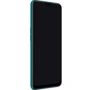 Смартфон OPPO A31 4/64Gb Lake Green Approved Витринный образец фото 7
