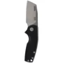 Нож SOG Stout FLK Black/Stonewash (SOG 14-03-12-57)