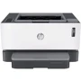 Принтер HP Neverstop Laser 1000a (4RY22A): Вес, кг 6.95