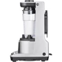 Блендер Catler VB 8010: Потужність, Вт 1500