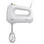 Миксер Braun HM1010WH