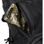 Рюкзак Highlander Eagle 3 Backpack 40L Black (TT194-BK) фото 8