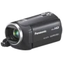 Цифровая видеокамера Panasonic HC-V210EE-H Grey
