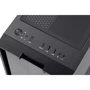 Корпус 2E Gaming CLARUS (2E-GM5) фото 12