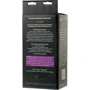 Фаллоимитатор Toyfa RealStick Elite Dildo