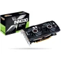 Відеокарта INNO3D GeForce GTX1660 6144Mb GAMING OC X2 (N16602-06D5X-1521VA15L): Обсяг пам'яті, Гб 6