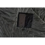 Спальный мешок Tramp Windy Light R желтый/серый (TRS-055-R) фото 9