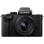 Panasonic Lumix DC-G100 kit (12-32mm) Официальная гарантия