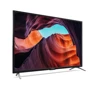 Телевизор Sharp 32BI6EA: Тип LED-телевизоры