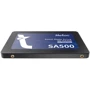 Netac SA500 1 TB (NT01SA500-1T0-S3X): Форм-фактор 2.5"