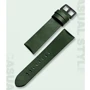 Наручные часы Naviforce Total 1231: Функции Дата