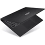 Ноутбук MSI Modern 15 B12M-020XRO (9S7-15H112-020UL) UA: Вес 1.7 кг
