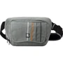 Crumpler Jackpack 5500 dk. mouse grey / burned orange (JP5500-002)