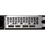 Видеокарта Gigabyte GeForce RTX 2060 Mini ITX OC 6GB (GV-N2060IXOC-6GD 2.0): Назначение Геймерские