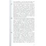 E. Narustrang: Ubungen zur deutschen Grammatik. Die Morphologie. Losungsschlussel: Кількість сторінок 96