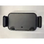 Samsung Car Holder Wireless Charger Black (EP-H5300CBRGRU) (Тримачі та док-станції)(77670332) Stylus Approved фото 6