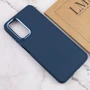 Аксессуар для смартфона TPU Case Bonbon Metal Style Cosmos Blue for Samsung A155 Galaxy A15 4G / A156 Galaxy A15 5G: Совместимость Samsung A155 Galaxy A15 4G / A156 Galaxy A15 5G
