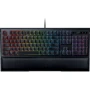 Клавиатура Razer Ornata Chroma (RZ03-02040700-R3R1)