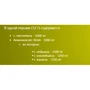 Амінокислота для спорту BioTechUSA BCAA + Glutamine Zero 480 g / 40 servings / Peach Ice Tea: Смак персик, Чай з льодом