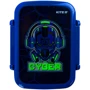 Ланчбокс Kite Cyber 420мл (k22-160-2): Використання Для вторых блюд