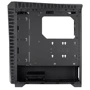 Корпус AEROCOOL PGS Scar (Black) фото 8