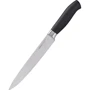 Набор кухонных ножей Ardesto Black Mars 6 пр. (AR2020SW): Количество предметов 6