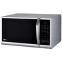 Микроволновая печь LG MG-6349LMS