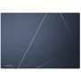 Ноутбук ASUS Zenbook 14 OLED UX3402ZA-KM227W (90NB0WC1-M01M30) UA: Оперативная память 8 ГБ