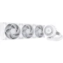 Кулер Arctic Liquid Freezer III 360 A-RGB White (ACFRE00152A) фото 10