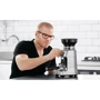 Кофемолка SAGE SCG600SIL2EEU1: Количество режимов помола 60