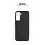 Чехол для телефонов ArmorStandart ICON Case Black for Samsung G991 Galaxy S21 (ARM58512): Пленка в комплекте нет
