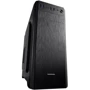 Корпус Modecom Ariel (AT-ARIEL-10-000000-0002)