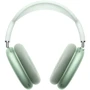 Apple AirPods Max Green (MGYN3) : Разъем зарядного устройства Lightning