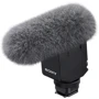 Sony ECM-B10 фото 4