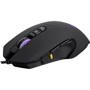 Мышь 2E Gaming MG310 Black (2E-MG310UB)
