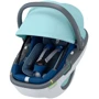 Автокресло Maxi-Cosi Coral 360 Essential Graphite: Внутренние ремни 3-х точечный ремень с мягкими накладками